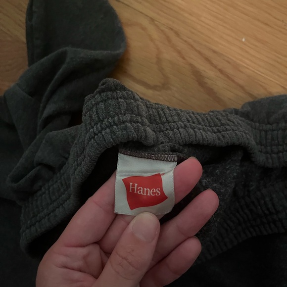 Boy’s sweatpants - Picture 4 of 6